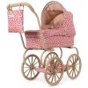 Landau pour poupée Felice Rose Konges Sløjd Produit 3