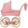 Landau pour poupée Felice Rose Konges Sløjd Produit 4