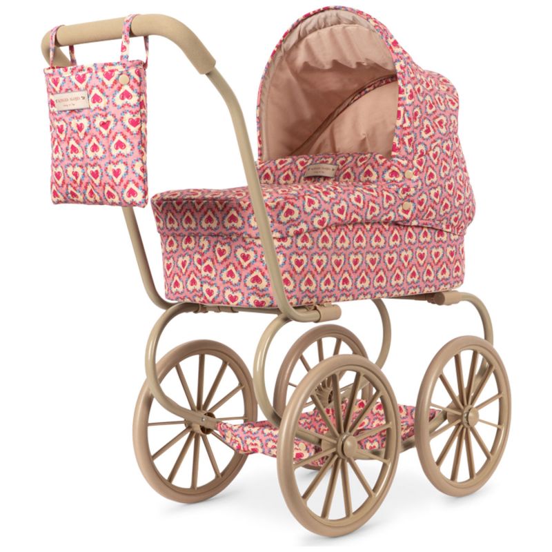 Landau pour poupée Felice Rose Konges Sløjd Produit 3