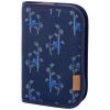 Pochette de crayons Monkey Fresk Produit 1