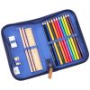 Pochette de crayons Monkey Fresk Produit 3