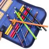 Pochette de crayons Monkey Fresk Produit 4