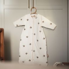 Gigoteuse à manches amovibles Rosehip TOG 2-3 (18-24 mois)