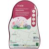 Puzzle à forme les fleurs de Mrs. Rabbit (12 pièces) Trixie Packaging 6