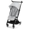 Poussette compacte Libelle Fog Grey Cybex Produit 1