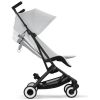 Poussette compacte Libelle Fog Grey Cybex Produit 5