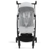 Poussette compacte Libelle Fog Grey Cybex Produit 6
