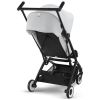 Poussette compacte Libelle Fog Grey Cybex Produit 7