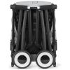 Poussette compacte Libelle Fog Grey Cybex Produit 8