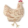 Coussin Poulet - Lorena Canals