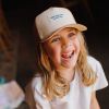 Casquette Mini Iced Coffee (6 ans et +) Hello Hossy Ambiance 2