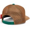 Casquette Mini Iced Coffee (6 ans et +) Hello Hossy Produit 3
