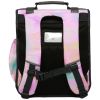 Sac à dos Pink Tie and Dye (39 cm) Caméléon Produit 2