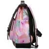 Sac à dos Pink Tie and Dye (39 cm) Caméléon Produit 3