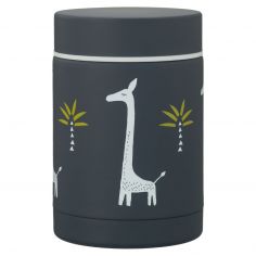 Thermos alimentaire Girafe (300 ml) - Fresk