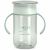 Variation Vert du produit Tasse d'apprentissage 360° Wonderland vert (340 ml) de la marque Suavinex