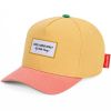 Casquette Mini Sunset (2-5 ans) - Hello Hossy