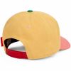 Casquette Mini Sunset (2-5 ans)  par Hello Hossy