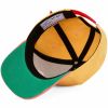 Casquette Mini Sunset (2-5 ans) Hello Hossy Produit 4