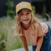 Casquette Mini Sunset (2-5 ans) Hello Hossy Ambiance 6