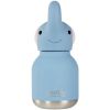 Mini gourde isotherme Bestie Elephant (200 ml) Asobu Produit 1