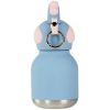 Mini gourde isotherme Bestie Elephant (200 ml) Asobu Produit 3