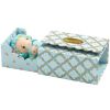 Figurine Blue tinyroom  par Djeco