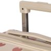 Valise enfant Bon Cœur Coloré Konges Slojd Produit 5
