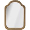 Miroir Miniature Lapins Maileg Produit 1