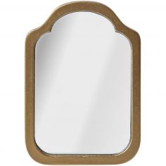Miroir Miniature Lapins - Maileg