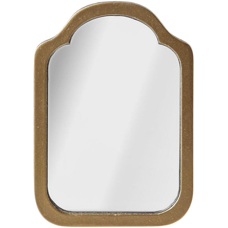Miroir Miniature Lapins Maileg Produit 1