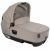 Variation Beige du produit Nacelle CARI NEXT Chateau de la marque Nuna