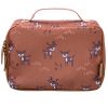 Lunch bag isotherme Deer amber brown (2,5 L) Fresk Produit 3