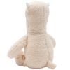 Peluche Jollies Alpaca Paco (25 cm) Jollein Produit 3