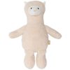 Peluche Jollies Alpaca Paco (25 cm) Jollein Produit 4