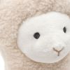 Peluche Jollies Alpaca Paco (25 cm) Jollein Produit 6