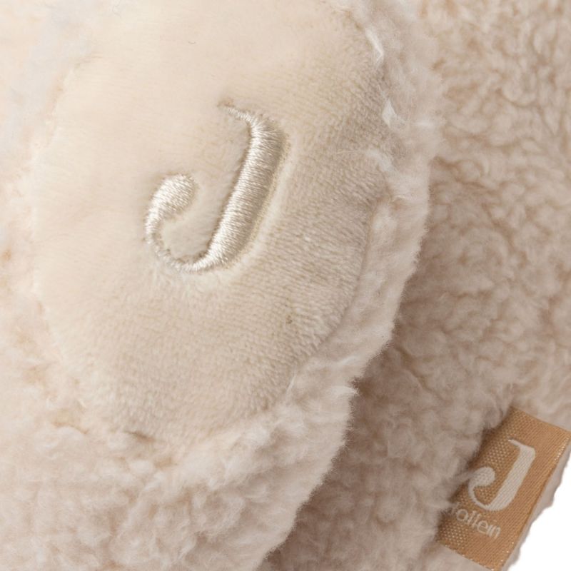 Peluche Jollies Alpaca Paco (25 cm) Jollein Produit 5