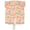 Gilet de natation Avery Fio Rouge (1- 2 ans) Konges Sløjd Produit 2
