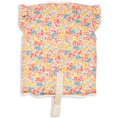 Gilet de natation Avery Fio Rouge (1- 2 ans)