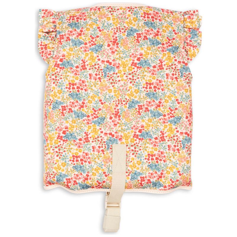 Gilet de natation Avery Fio Rouge (1- 2 ans) Konges Sløjd Produit 2