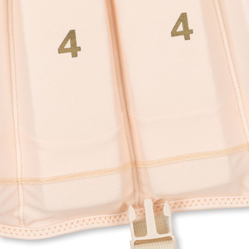 Gilet de natation Avery Fio Rouge (1- 2 ans) Konges Sløjd Produit 4