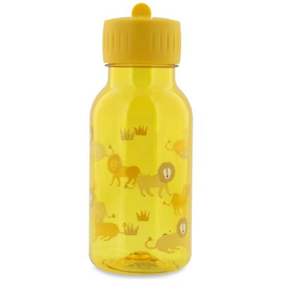 Gourde en tritan Lively Lion (350 ml) Trixie