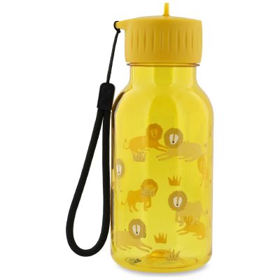 Gourde en tritan Lively Lion (350 ml)