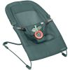 Transat vibrant Stow & Go Green Kids2 Produit 1