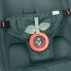 Transat vibrant Stow & Go Green Kids2 Ambiance 3