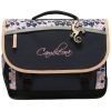 Cartable A4 maternelle Navy Liberty (35 cm) Caméléon Produit 1