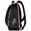 Cartable A4 maternelle Navy Liberty (35 cm) Caméléon Produit 3