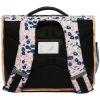 Cartable A4 maternelle Navy Liberty (35 cm) Caméléon Produit 4