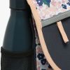 Cartable A4 maternelle Navy Liberty (35 cm) Caméléon Produit 6