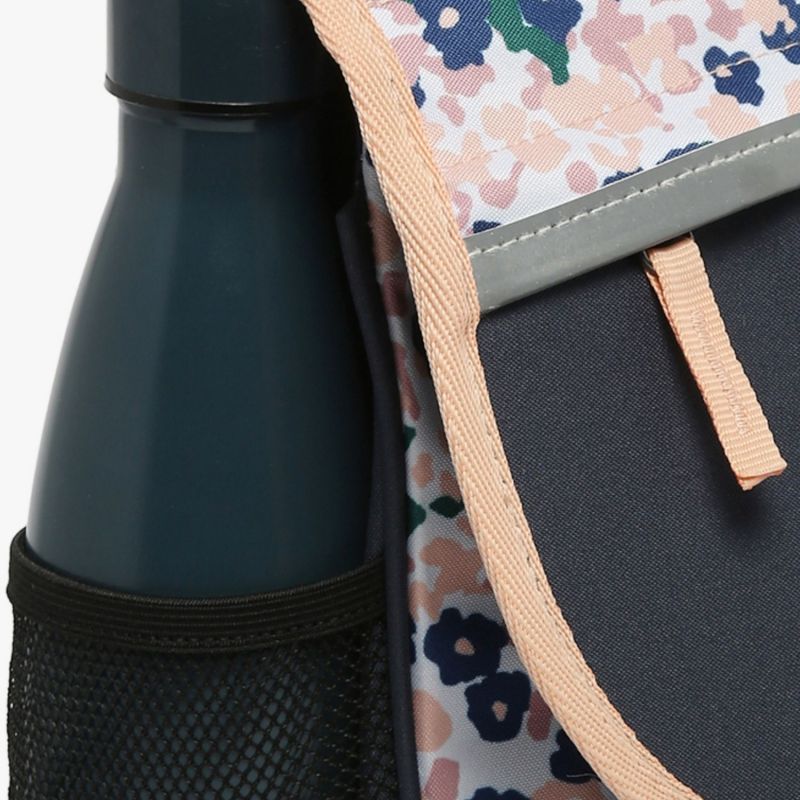 Cartable A4 maternelle Navy Liberty (35 cm) Caméléon Produit 6